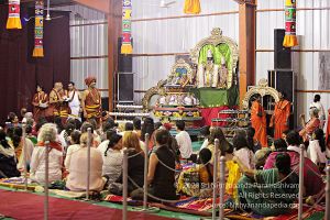 20150910 Photo 1547 1EKG5vdfcCSRm1e1OPPSsv4PJBuaopm4A.JPG