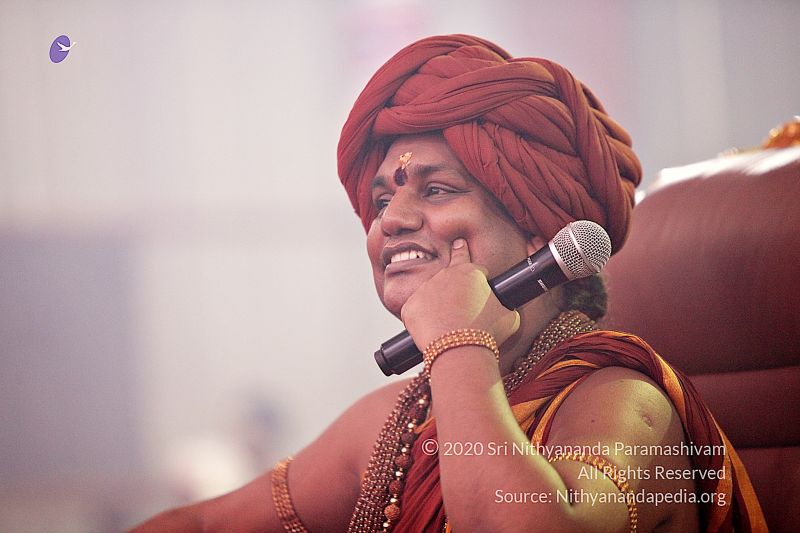 File:20150910 Photo 1549 1yPae94Rkhk02e6guRu3FlPsJscrNisC2.JPG