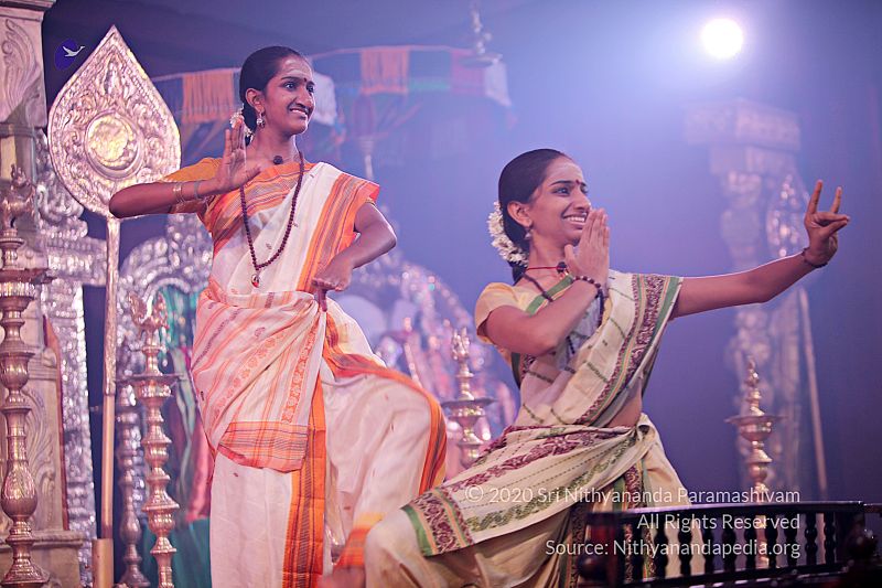 File:20150910 Photo 1552 1vYgzVbRQlTmA1fpedKgbsDi2yNCmRskR.JPG