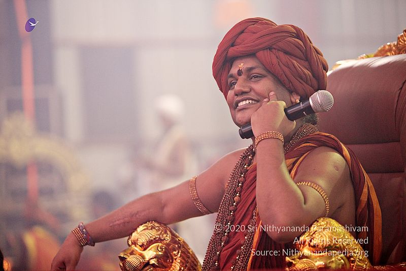 File:20150910 Photo 1554 1e16H3PptIr2vl4wkcGIOrNmopU7OwlQk.JPG