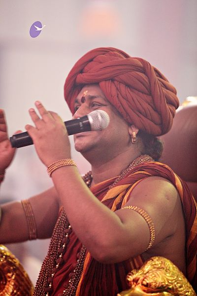 File:20150910 Photo 1557 1nm1Zh-FplVKn6IO8ZjyReP8AjzYAzPnB.JPG