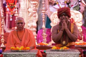 20150911 Photo 1000 1HljbXk7m1GEbtX9 l2H2lRJIP8NT O-F.JPG