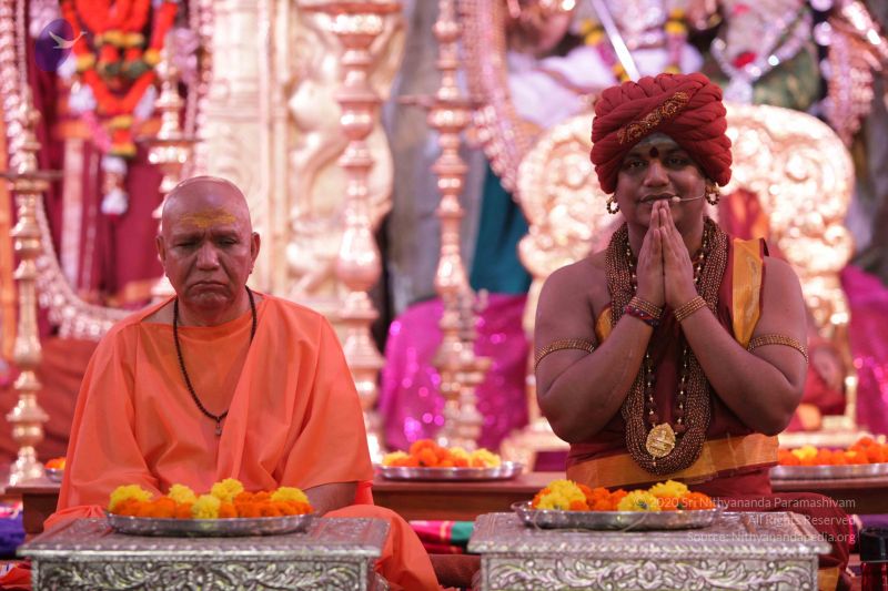 File:20150911 Photo 1000 1HljbXk7m1GEbtX9 l2H2lRJIP8NT O-F.JPG