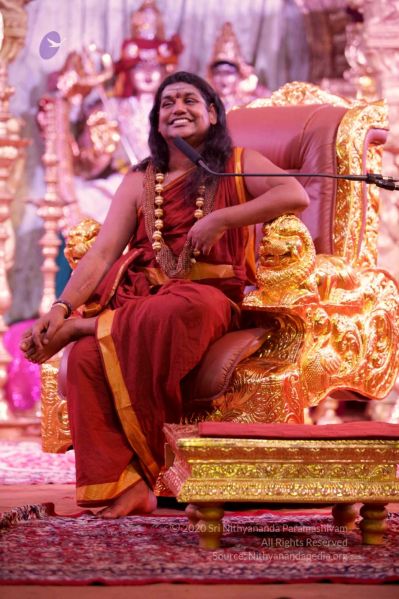 File:20150911 Photo 1000 1ZFjtZEeuf0zWTwZCrUB7DWys6zGjDkeV.jpg