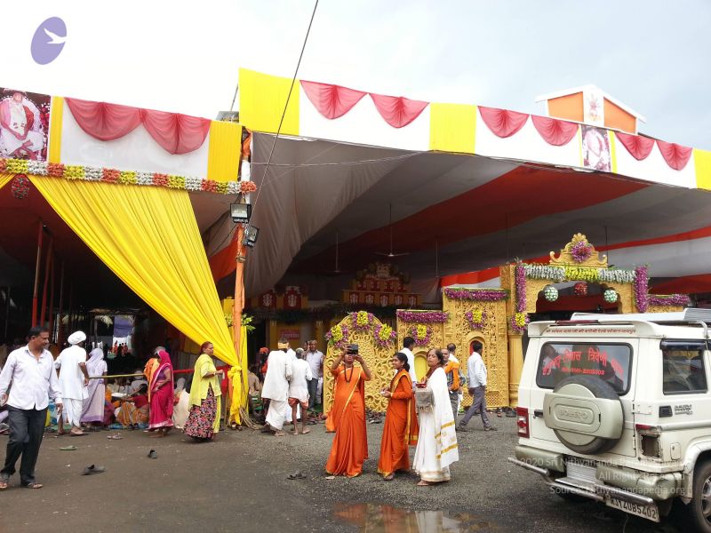 File:20150911 Photo 1001 1Empxy 4fr5sjaifTbziYz2TuwZhSwRNf.JPG