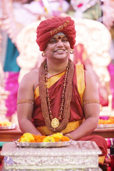 File:20150911 Photo 1001 1yaB3B4qjC-N3pkyk8aji7FxtL7bS1IRH.JPG