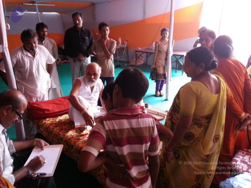 File:20150911 Photo 1002 1pXgDfvi8pEmS1fVn3obsGPss8IheK2zZ.JPG