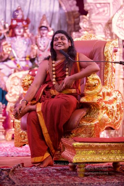 File:20150911 Photo 1003 1Ke3hPe6Q42JGMiVyBo0o PybcvWSlXqS.jpg