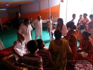 20150911 Photo 1003 1VcDTcOUmU9XJISHPjSsbCpI2NTuuxa29.JPG