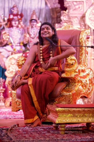 File:20150911 Photo 1004 1AK3-hV7U2ppE0VNODdOKdcwY4FFTktCx.jpg