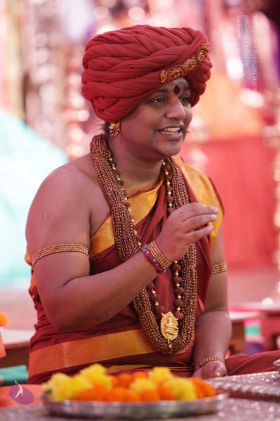 File:20150911 Photo 1004 1gLtayMOfJw94ki8 2b5 PdqLgc sfobA.JPG