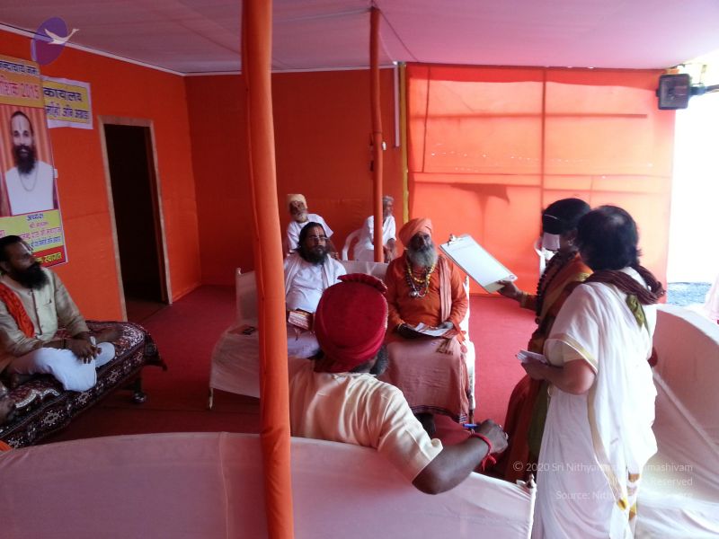 File:20150911 Photo 1004 1qm2110FE2A0dbIvGz3-pg5iqhjZOSriE.JPG