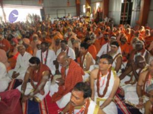 20150911 Photo 1004 1qucd8t0HfDEcN3y8sESwjGJSgWqWTNj-.JPG