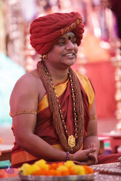 File:20150911 Photo 1005 1qRpffQw7OKZWoWMl01RV8u0DsfgxVoRi.JPG