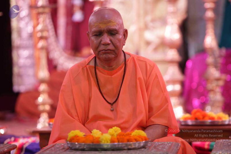 File:20150911 Photo 1006 14 R-qI1g7A1wJHT9mOtMJ4gqiCj3ImsG.JPG