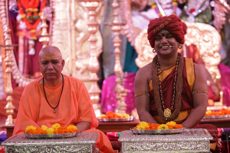 File:20150911 Photo 1007 111k6gDFiYV8IyEED 19fmqYHho0J5XPc.JPG