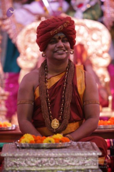 File:20150911 Photo 1007 1E1mEEPOqMBPn4s7mzpxS-nY5JbBnI6GY.JPG