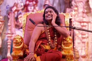 20150911 Photo 1007 1NT0BP1SMJeZIPGvWMFcXLTmFGLidvL8X.jpg