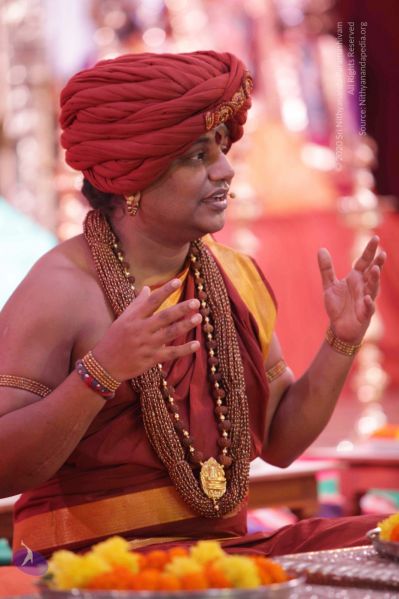 File:20150911 Photo 1007 1qG7DljjQQ6LRoLIwkkPg3xcNkd3zMgGk.JPG