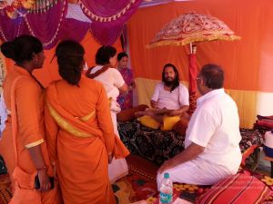 20150911 Photo 1008 1o H3vgSEiJkhSuNJ2K9OJyYUHLxGNRqd.JPG