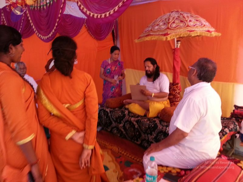 File:20150911 Photo 1008 1vcEjyr6WD7hV NRFb3xTdxnhJUdZ6qpW.JPG