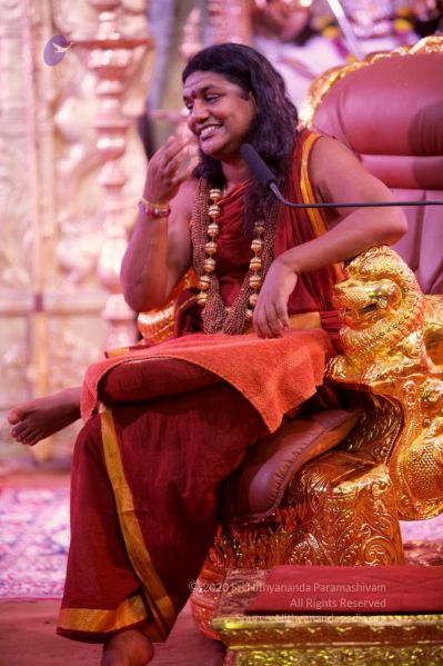 File:20150911 Photo 1009 1mD -OxwNyJDlxF6lSJBcJBVe2lgbQ1jR.jpg