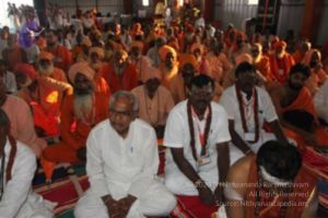 20150911 Photo 1010 1de44mlDyitg4yZIaLpsutbI jQUT9gIt.JPG