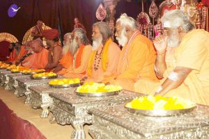 20150911 Photo 1011 1XZQbGd5aUv0mippPbVWZLIgNVdctWYHo.JPG