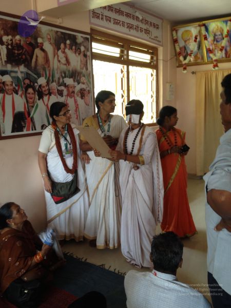 File:20150911 Photo 1012 1jfnglzvDmkkkKd7golH01qgAAnsrOoWy.JPG