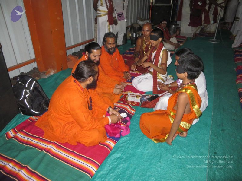 File:20150911 Photo 1013 168OMGxIEreS d-Z76uhXcrlZ0C7A3Wpn.JPG