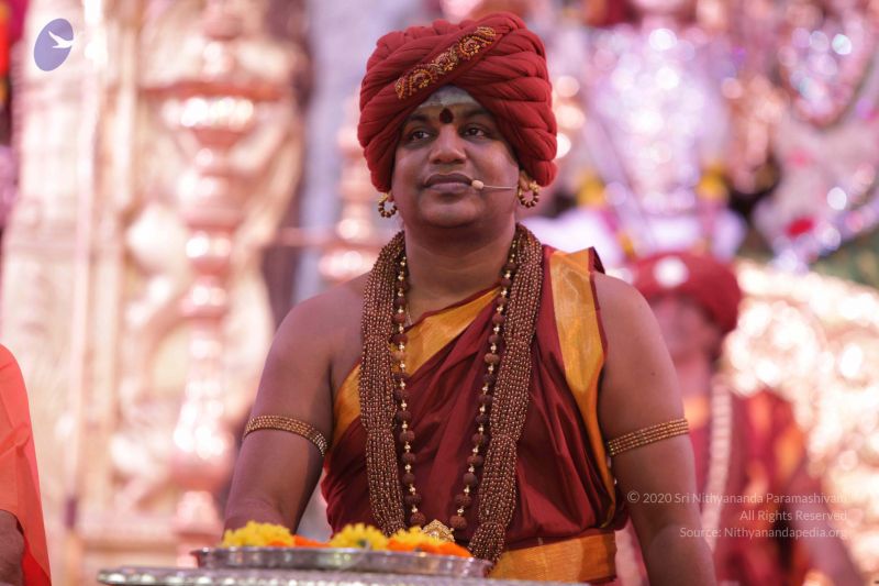 File:20150911 Photo 1013 1eRGCw3Z6 vdVRbluLHJOTWnawT jyaz-.JPG