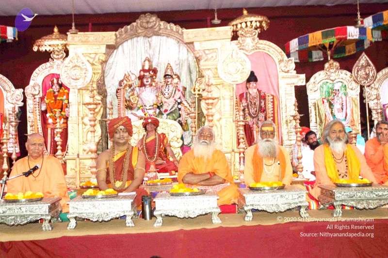 File:20150911 Photo 1014 1eigDYjEumPpvXGrrj jBUFRn8KytBjpn.JPG