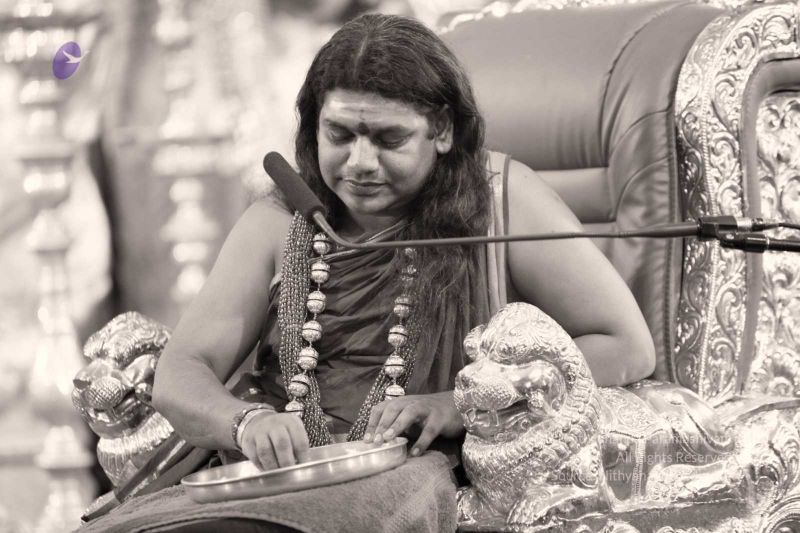 File:20150911 Photo 1015 17GLuJ1MnGnlVmy4GCXHzozyNvmIZarpo.jpg