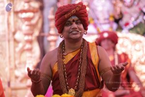 20150911 Photo 1015 1S96H537zKTU79T1aFcl-sUcRnEqvZO0P.JPG