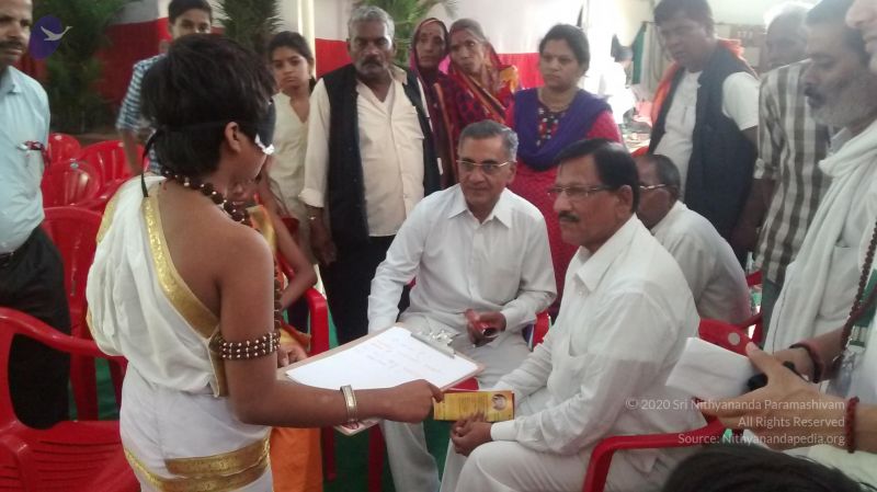 File:20150911 Photo 1015 1sgB9spl-6aEKQDHfrXnqHOQT14FCgIMV.JPG