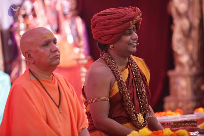 File:20150911 Photo 1016 11BHtZ0R7uTDn--ldKASwyz4ukgmPvaY2.JPG