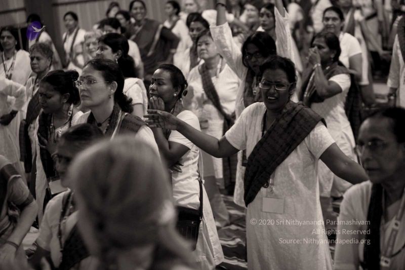 File:20150911 Photo 1016 1JXmF3eGxCzO741Mqz0tTG98cIQ8aU5Nc.jpg