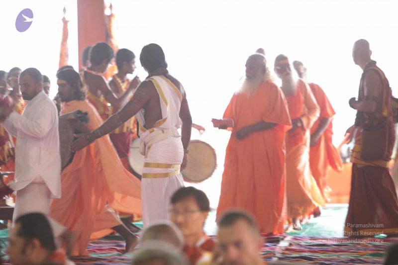 File:20150911 Photo 1017 1RlrK AGqNOZtSXsJ3AhddW04gYDE4cVq.JPG