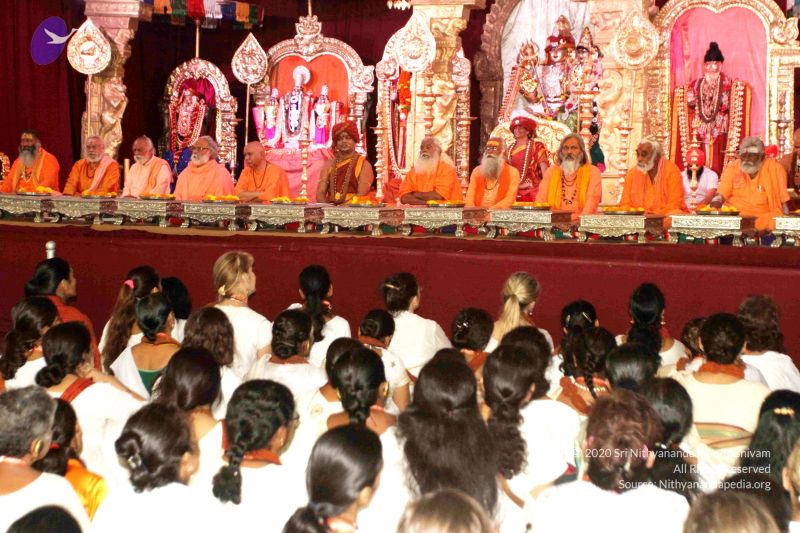 File:20150911 Photo 1017 1sKN03g7ZA5chWAkXpsfmMZJiw-oY sY0.JPG