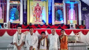 20150911 Photo 1018 1DVjarcFxYJtFRc -4-Za HntP4PuH7wv.JPG