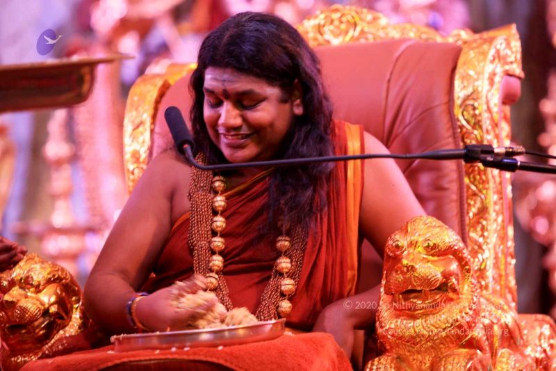 File:20150911 Photo 1019 1VoBXfGeje9Goama8nMiwz2fVUvXcN8iM.jpg