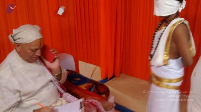 File:20150911 Photo 1019 1wxe7E9Fb2hQWCrky5TmF9SJo5v5RIgW3.JPG