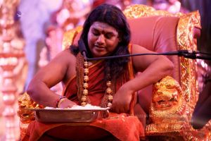 20150911 Photo 1020 1FhZsWhI-sjZALNLevh3hCGkiJAVbNrLU.jpg