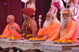 20150911 Photo 1020 1rQ9f8DFKmfS9dwn-FUpK6L23b3fuTMTP.JPG