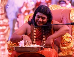 20150911 Photo 1021 15x8aXUGcg696REgD4dKuiYU3 quPIkGu.jpg