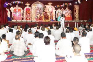 20150911 Photo 1022 194L v7WQ4h4CX7G72EirDVsZwCW3arL9.JPG