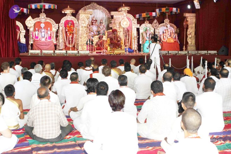 File:20150911 Photo 1022 194L v7WQ4h4CX7G72EirDVsZwCW3arL9.JPG