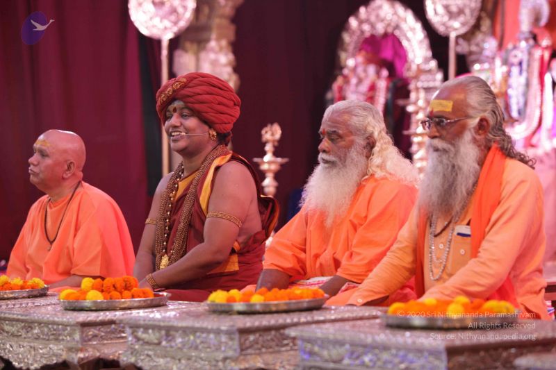 File:20150911 Photo 1022 1gH1Et 6QKD9dP-x91EcZiz9-uaTyErPa.JPG