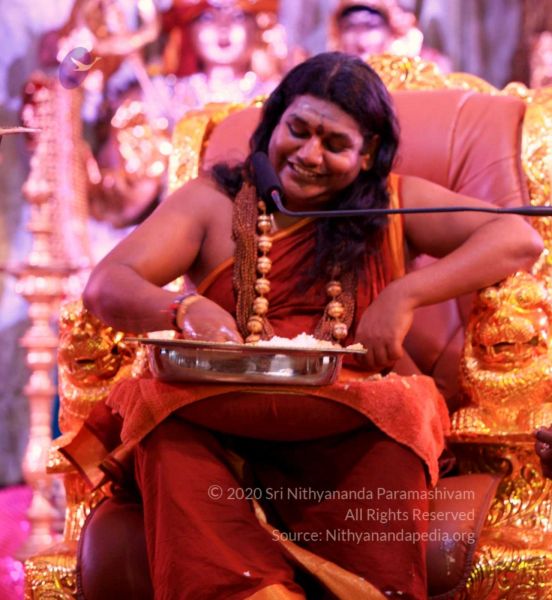 File:20150911 Photo 1023 1 6o9NurQsNFDdzsF4DHDgeFKe5NTnPlo.jpg