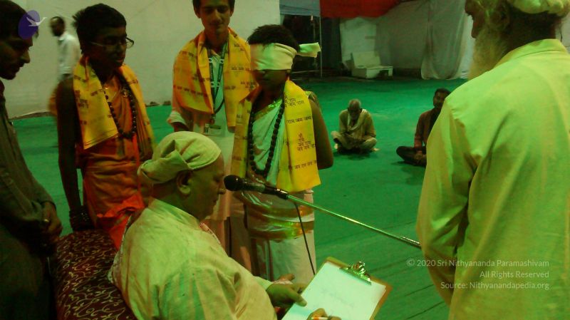 File:20150911 Photo 1024 1p axTVlDMI6cmazl80Oz8UWmdkwDLjL5.JPG